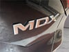 5 thumbnail image of  2026 Acura MDX w/Technology Package