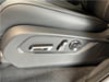 15 thumbnail image of  2026 Acura MDX w/Technology Package