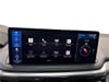 21 thumbnail image of  2026 Acura MDX w/Technology Package