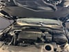 13 thumbnail image of  2026 Acura MDX w/Technology Package