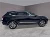 8 thumbnail image of  2026 Acura MDX w/Technology Package