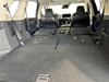36 thumbnail image of  2026 Acura MDX w/Technology Package