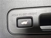 37 thumbnail image of  2026 Acura MDX w/Technology Package