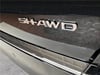 6 thumbnail image of  2026 Acura MDX w/Technology Package