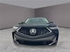 10 thumbnail image of  2026 Acura MDX w/Technology Package