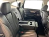 39 thumbnail image of  2026 Acura MDX w/Technology Package