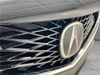 11 thumbnail image of  2026 Acura MDX w/Technology Package