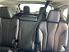 30 thumbnail image of  2026 Acura MDX w/Technology Package