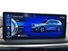 23 thumbnail image of  2026 Acura MDX w/Technology Package