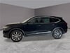 2 thumbnail image of  2026 Acura MDX w/Technology Package