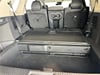 35 thumbnail image of  2026 Acura MDX w/Technology Package