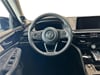 18 thumbnail image of  2026 Acura MDX w/Technology Package