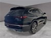 7 thumbnail image of  2026 Acura MDX w/Technology Package