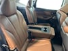 39 thumbnail image of  2026 Acura MDX w/Technology Package