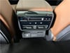 31 thumbnail image of  2026 Acura MDX w/Technology Package