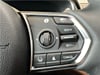 23 thumbnail image of  2026 Acura MDX w/Technology Package