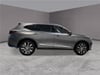 8 thumbnail image of  2026 Acura MDX w/Technology Package