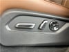 15 thumbnail image of  2026 Acura MDX w/Technology Package