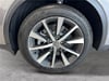 12 thumbnail image of  2026 Acura MDX w/Technology Package