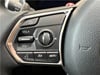 22 thumbnail image of  2026 Acura MDX w/Technology Package