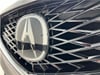 11 thumbnail image of  2026 Acura MDX w/Technology Package