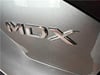 5 thumbnail image of  2026 Acura MDX w/Technology Package