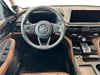 19 thumbnail image of  2026 Acura MDX w/Technology Package