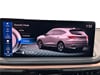 28 thumbnail image of  2026 Acura MDX w/Technology Package
