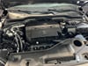 13 thumbnail image of  2026 Acura MDX w/Technology Package
