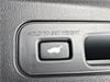 37 thumbnail image of  2026 Acura MDX w/Technology Package