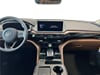 18 thumbnail image of  2026 Acura MDX w/Technology Package