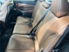 30 thumbnail image of  2026 Acura MDX w/Technology Package