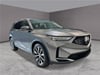 9 thumbnail image of  2026 Acura MDX w/Technology Package
