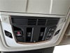 20 thumbnail image of  2026 Acura MDX w/Technology Package