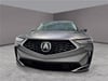 10 thumbnail image of  2026 Acura MDX w/Technology Package