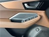 16 thumbnail image of  2026 Acura MDX w/Technology Package
