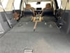 36 thumbnail image of  2026 Acura MDX w/Technology Package