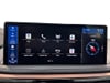 24 thumbnail image of  2026 Acura MDX w/Technology Package