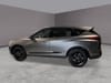 2 thumbnail image of  2026 Acura RDX