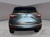 4 thumbnail image of  2026 Acura RDX