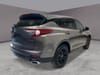 7 thumbnail image of  2026 Acura RDX