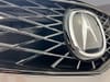 11 thumbnail image of  2026 Acura RDX