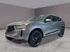1 thumbnail image of  2026 Acura RDX
