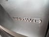 6 thumbnail image of  2026 Acura RDX