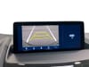 22 thumbnail image of  2026 Acura RDX