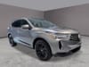 9 thumbnail image of  2026 Acura RDX