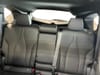 30 thumbnail image of  2026 Acura RDX