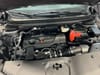 13 thumbnail image of  2026 Acura RDX
