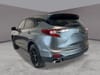 3 thumbnail image of  2026 Acura RDX