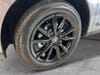 12 thumbnail image of  2026 Acura RDX